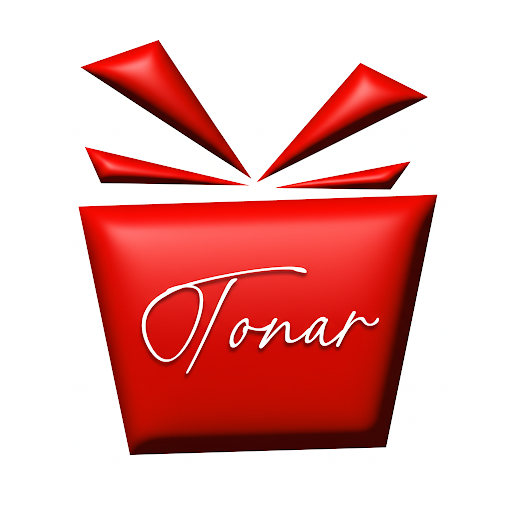 Escolha seu banner: logo Tonar 2025.png